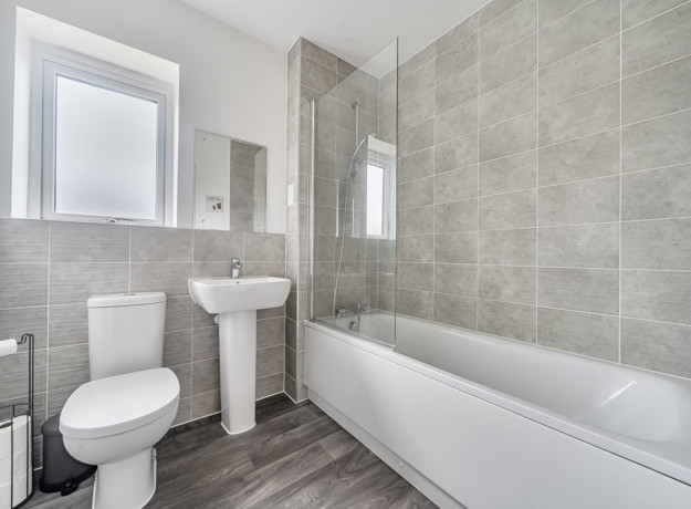 1362231 14 68Dfb7456fe95