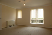 5 Tasman Court (4)