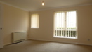 5 Tasman Court (4)