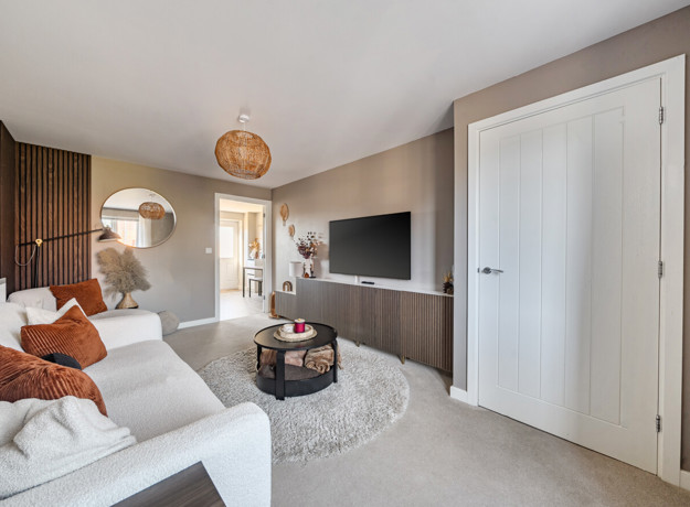 1431148 14 69Ba7575e5122