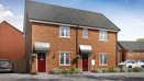 Plots 518 519
