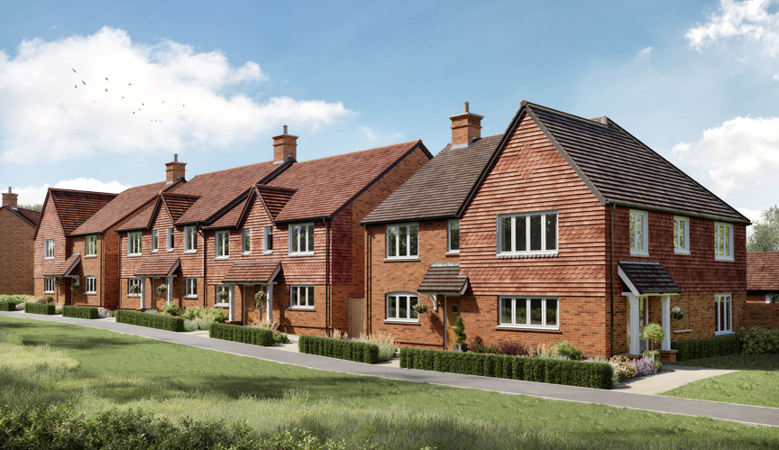 Stamp Duty explained
