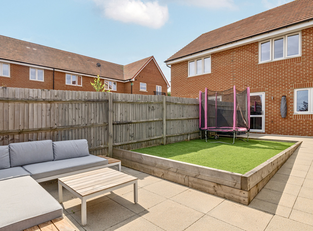 1343231 1 68A85cd7ec9d8