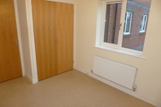4 Athena Court (4)