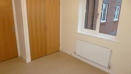 4 Athena Court (4)