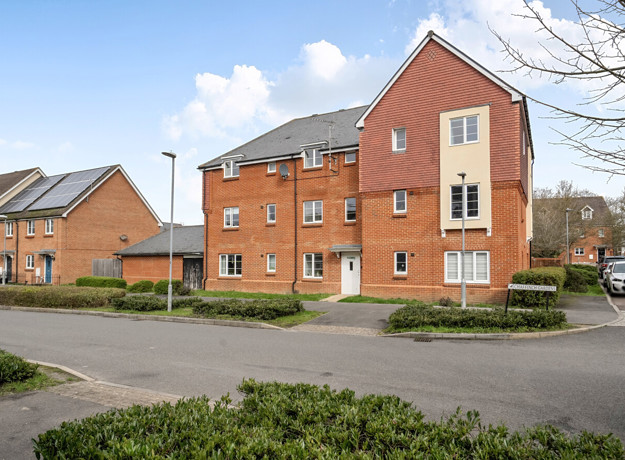 1425454 18 69B40a8f0bca5