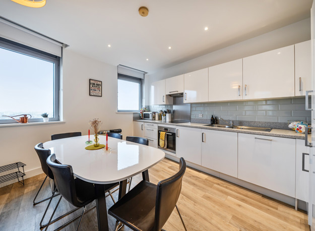 1395301 12 6960Fe1c23fdd