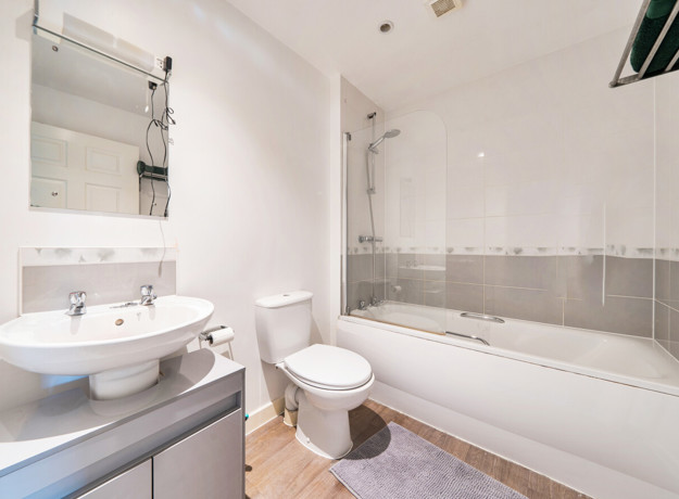 1441628 15 69De42b56b8b2