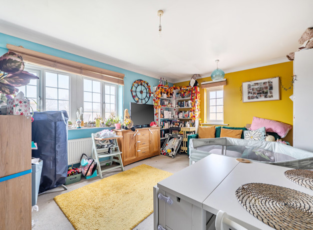 1430904 7 69C147c694958