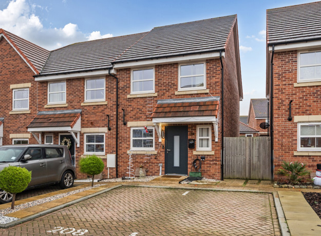 1392972 1 6942804Ee2e0b