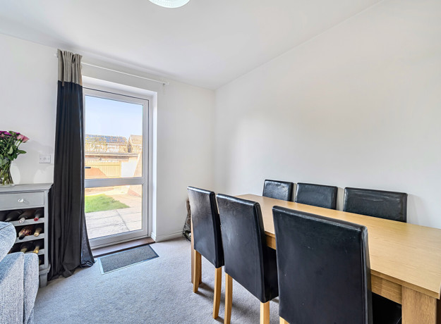 1355822 5 68Cd78cca7f25