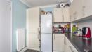 7 Potters Mews 313306 10