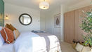 107502 Plot 10 Marketing Suite Blendworth Fields 20 Low