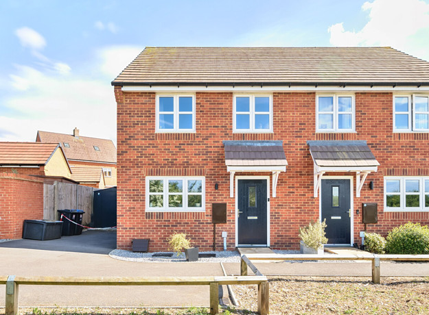 21 681B7b621dd2b 1289426 ARW 21.Nef Processed