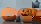 Don't be spooked by Shared Ownership