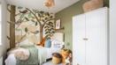302859 2 Esmonde Place (14)