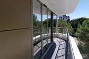 315 Berry Court (2)