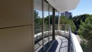 315 Berry Court (2)