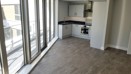 315 Berry Court (3)