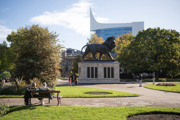Forbury Gardens (5)