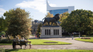 Forbury Gardens (5)
