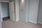 G4 Berry Court (6)
