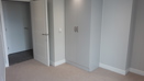 G4 Berry Court (6)