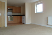 45 Alexander Square (4)