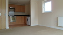 45 Alexander Square (4)