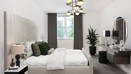 Apt 31 Bed 1 Low Res