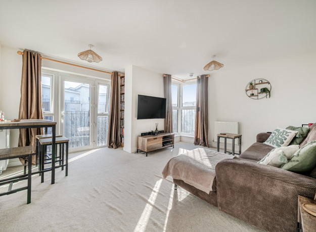 1388586 3 69395497Aa1f5