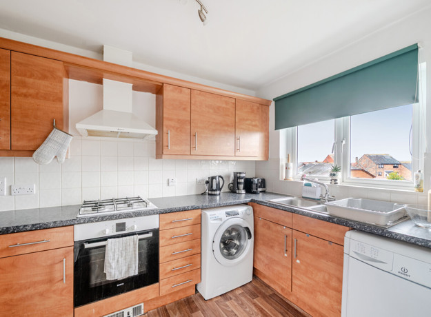 1382482 19 691C5e6284fda