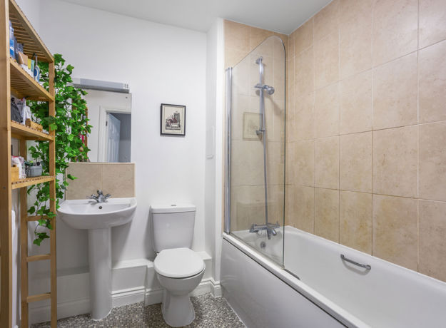 64669 58 Montacute Road (20) Low