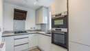 Flat 12, Plot 8, Cool Contemp (5)