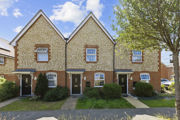 93847 19 Leachman Way(2) Low