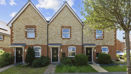 93847 19 Leachman Way(2) Low