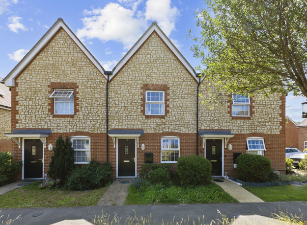 93847 19 Leachman Way(2) Low