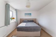93824 14 Richards Drive Amesbury (17) Low
