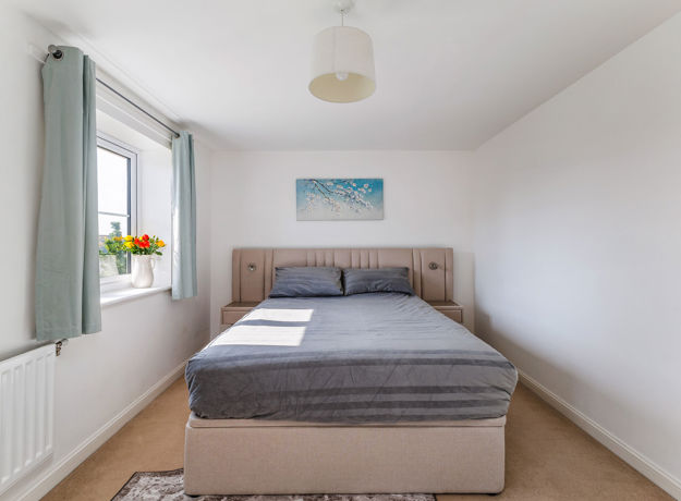 93824 14 Richards Drive Amesbury (17) Low