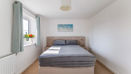 93824 14 Richards Drive Amesbury (17) Low