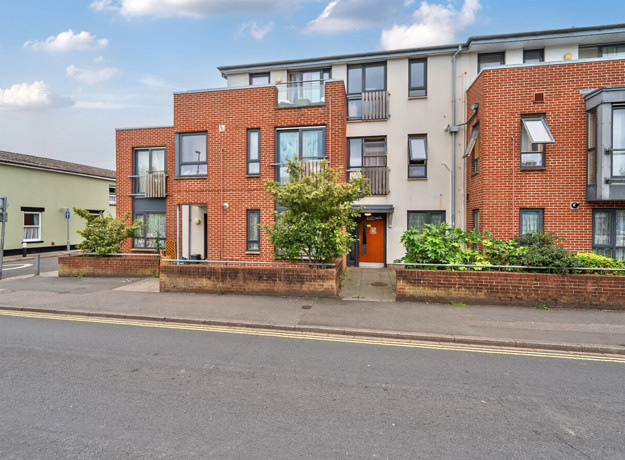 1342614 20 68A3316787d8b