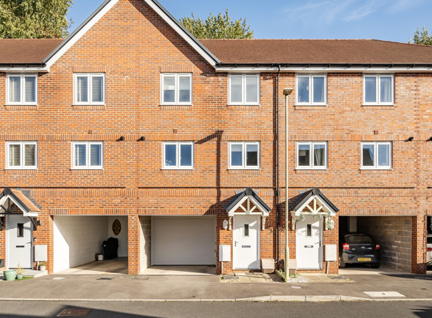 1362427 1 68E3eceed74fa