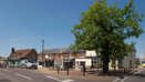 Fair Oak (10)