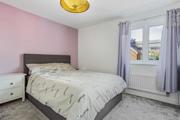 1 Typhoon House 303136 (14)