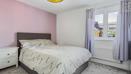 1 Typhoon House 303136 (14)