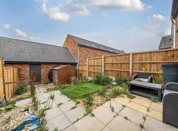 1331811 7 6888C59370c98