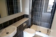 804 Berry Court (7)
