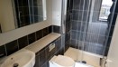 804 Berry Court (7)