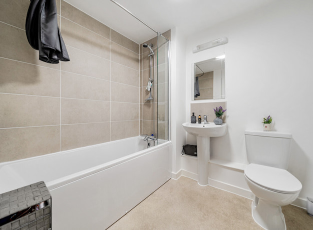 1362995 7 68E3c322d4c7c