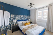84648 7 Michael King Way Emmer Green (30) Low